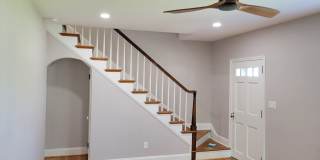 126 Tred Avon Avenue Gallery 12