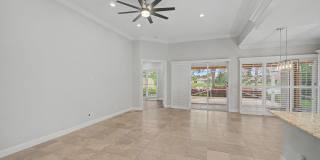 11378 SW Rockingham Drive Gallery 11