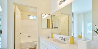 Summit At Warner Center Gallery 51