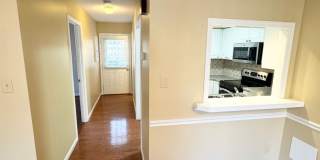 3 BR 2 Bath Townhome Gallery 10