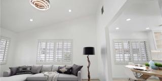 10848 Huston Street Gallery 5