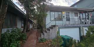 526 N 8th St Gallery 1