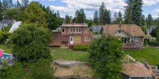 **COMING SOON** Beautiful Down River Brick Bungalow with River Views Gallery 42