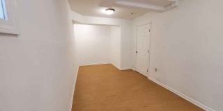 Room in 4 Bedroom Home at Morris Brown Dr SW Gallery 29
