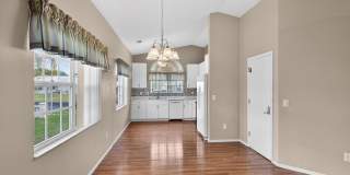 1924 Sugarberry Court NE Gallery 7