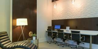 Twenty25 Barrett Gallery 22