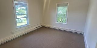 1109 Lincoln Court Gallery 6