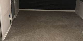 Spacious 3BR House in Woodland Hills Gallery 13