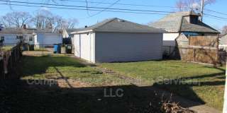 6752 Woodmar Avenue Gallery 2
