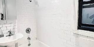 336 E 71st St Gallery 7