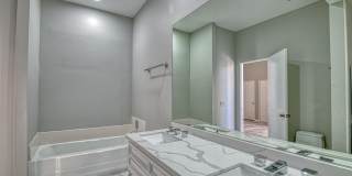 47430 Rabat Drive Gallery 21