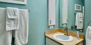 27657 Tennessee Street - 1 Gallery 24