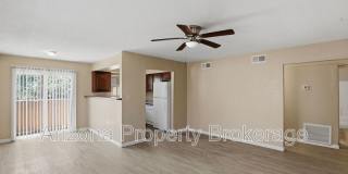 607 W. Rio Salado Pkwy. Gallery 12