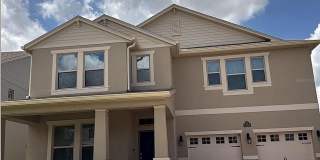 18386 OLIVER TWIST WAY Gallery 1