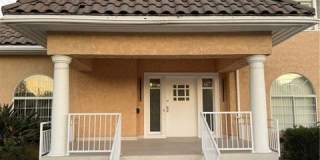 1310 North Pacific Avenue Gallery 1