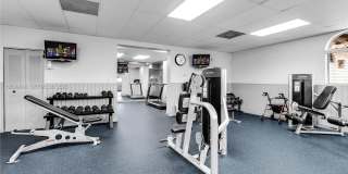 18206 Mediterranean Blvd Gallery 29