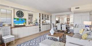 4101 Ocean Drive Gallery 6