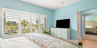 3390 W Maritana Dr Gallery 37