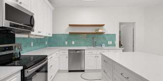 8353 Steamline Circle, Austin, TX 78745 Gallery 5