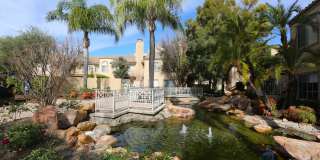 23903 Del Monte Drive - 62 Gallery 1