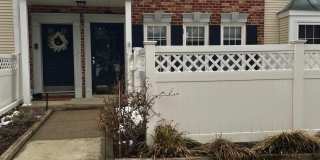 94 Secretariat Court Gallery 1