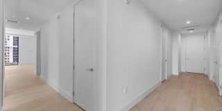 Briny Residences Gallery 24