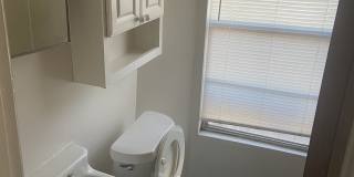 3900 38th Avenue North Gallery 7