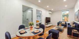 1439 Lincoln Place Gallery 1