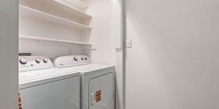 Heart of Chapel Hill! Roosevelt is ready for you!  4 bedrooms/3 bathrooms Gallery 20