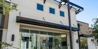 FLATZ 602 Gallery 47