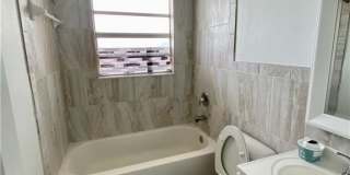 4819 Marine Drive Gallery 9