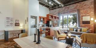 1050 Hendricks Avenue - 1 Gallery 15