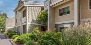 Peloton Apartments Gallery 32