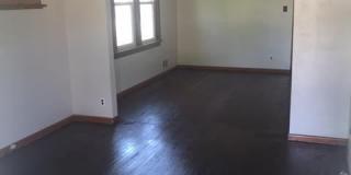 Spacious 2 Bed/1 Bath! Updated Kitchen! Hardwood Floors! Spacious 2 Bed/1 Bath! Updated Kitchen! Hardwood Floors! Gallery 8