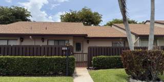 809 Sky Pine Way 809 Sky Pine Way Gallery 1