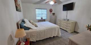 6788 BASSWOOD CIRCLE Gallery 10