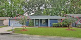 3 bedroom, 2 bath Norwood home with new HVAC, new roof and fenced in backyard. Gallery 1