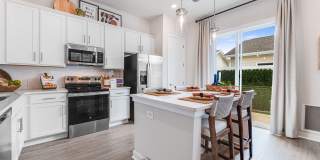 Yardly Eden Gallery 9