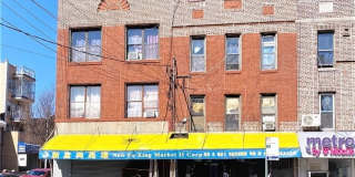 4322 8th Ave Gallery 1