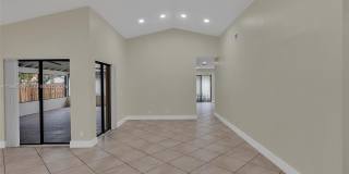 2158 Baton Rouge Gallery 5