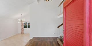 1239 Honeysuckle Court Gallery 3