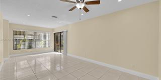 2532 Coral Springs Dr Gallery 5