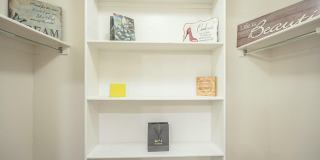 4582 E JADEITE Drive Gallery 50