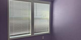 335 Niblick Drive Gallery 47