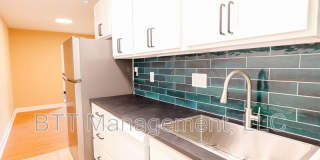8807 Plymouth St - 3 8807 Plymouth St - 3 Gallery 1