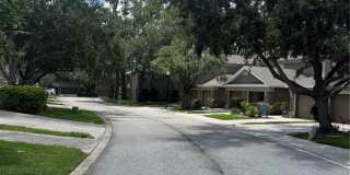 4133 KEY THATCH Drive Gallery 19