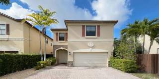 11510 Northwest 88th Lane Gallery 1