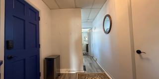 400 Maple St Gallery 13