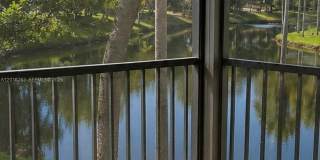309 Lakeview Dr Gallery 2
