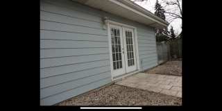 251 East Plymouth Street Gallery 3